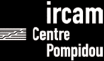 logo Ircam